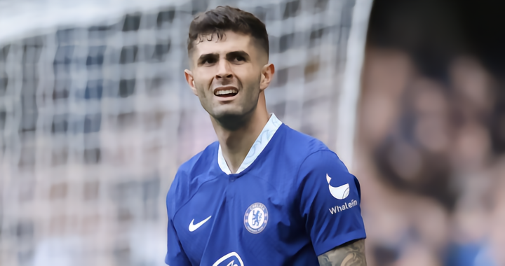 深入解析这 深入解析这