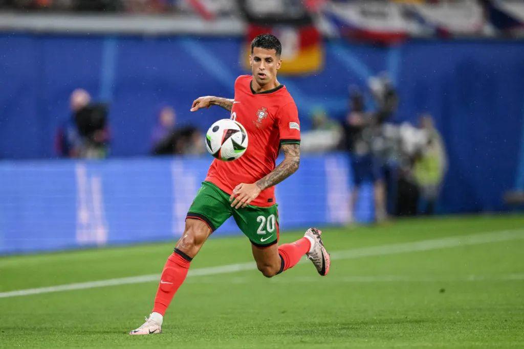 球员学习的 球员学习的