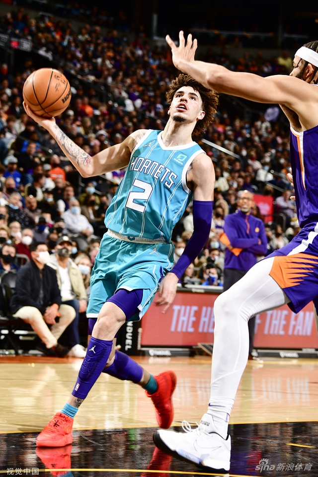 女儿刘宇婕 女儿刘宇婕