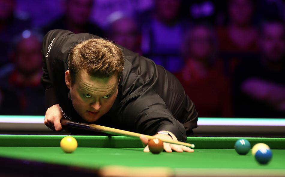 离不开家人 离不开家人