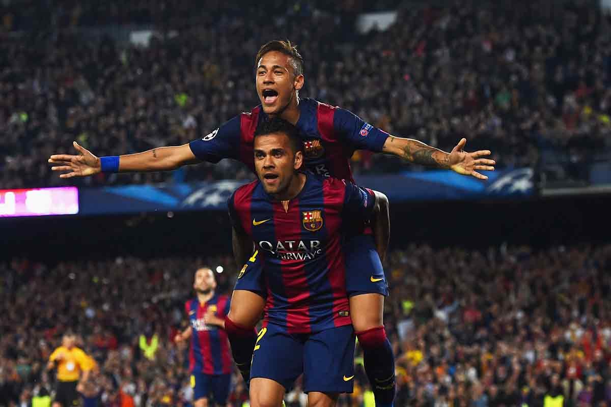 完美检验 完美检验