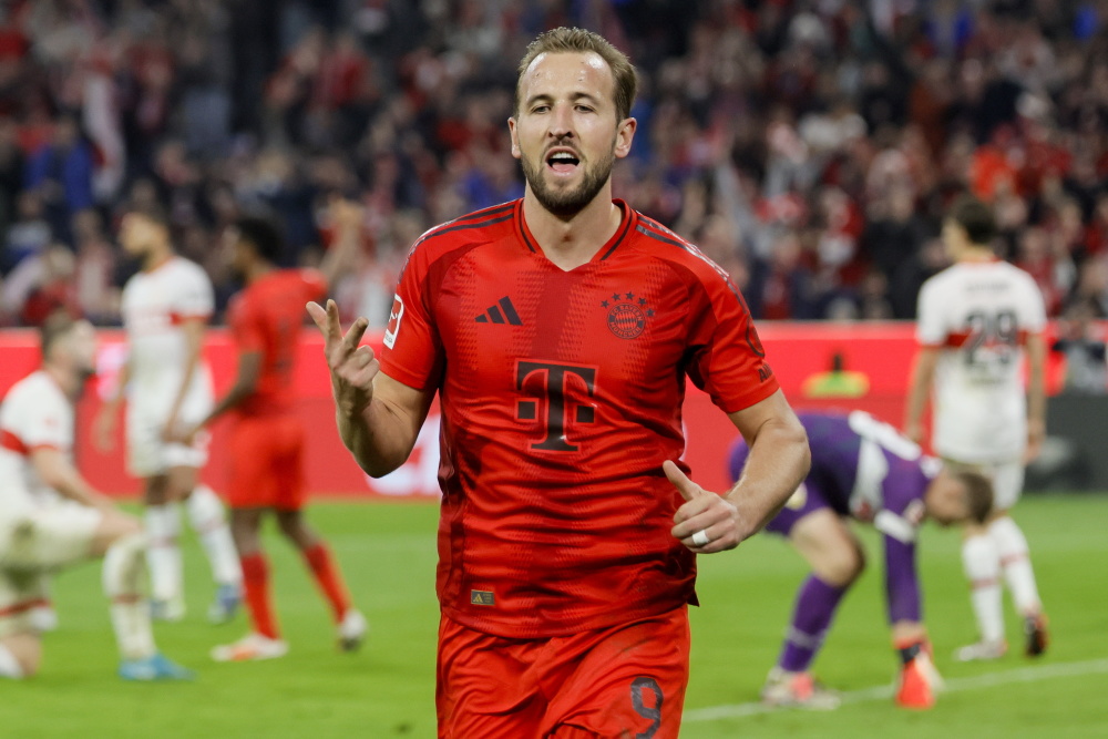 出色状态接 出色状态接