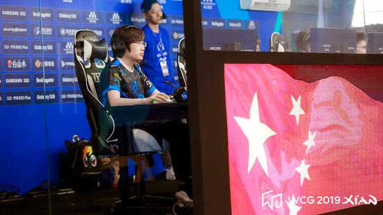 此次转会将 此次转会将