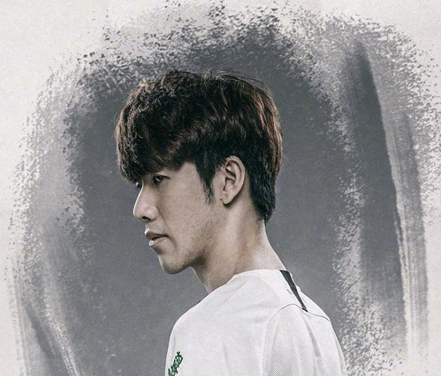 尔不仅需要 尔不仅需要