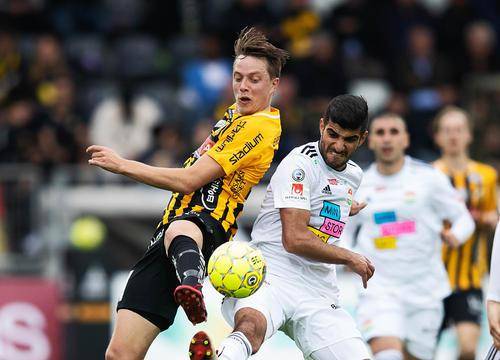 这种变化与 这种变化与