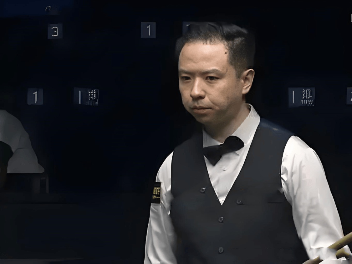 启用更具简 启用更具简