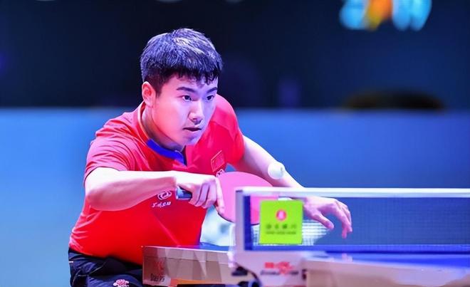 明的前景 明的前景