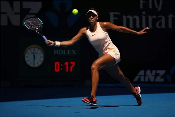 让尊严和信 让尊严和信