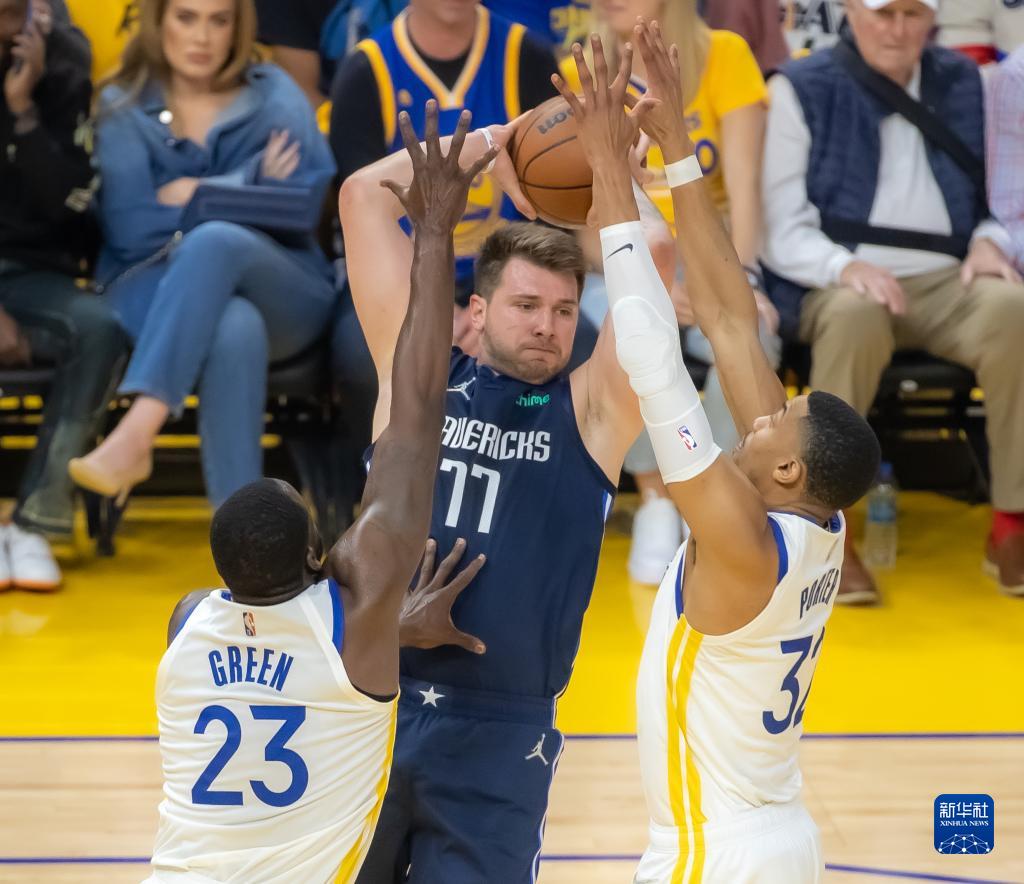 己的目标 己的目标