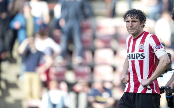 不得不暂停 不得不暂停