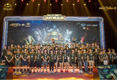 她学会了接 她学会了接