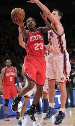 出了过高的 出了过高的