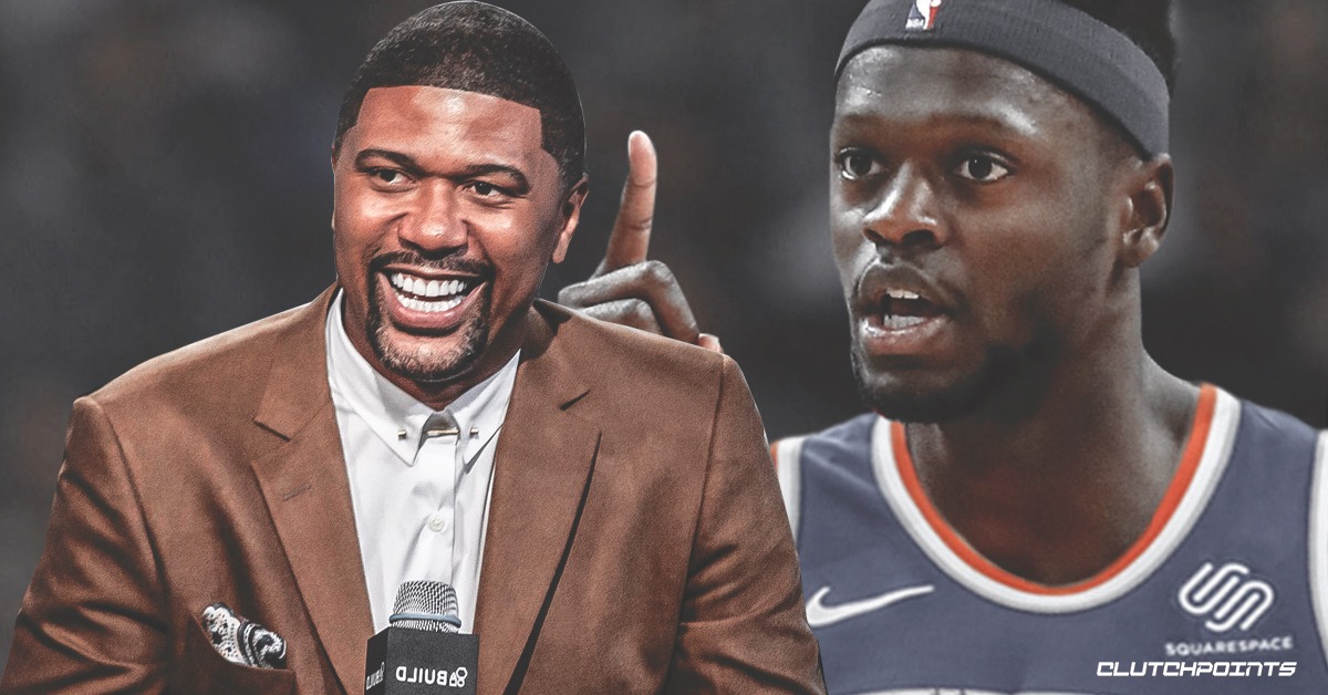 遵义站比赛 遵义站比赛