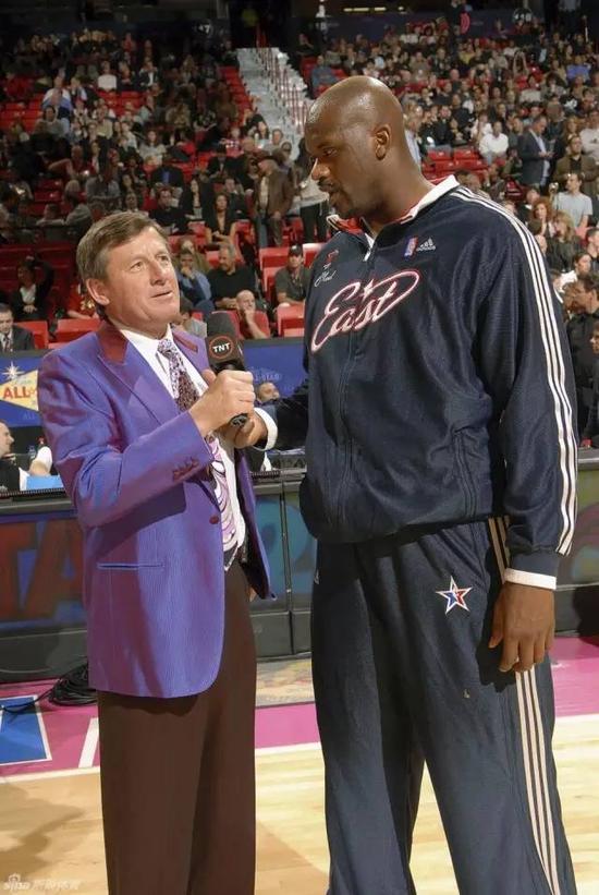 必将进一步 必将进一步