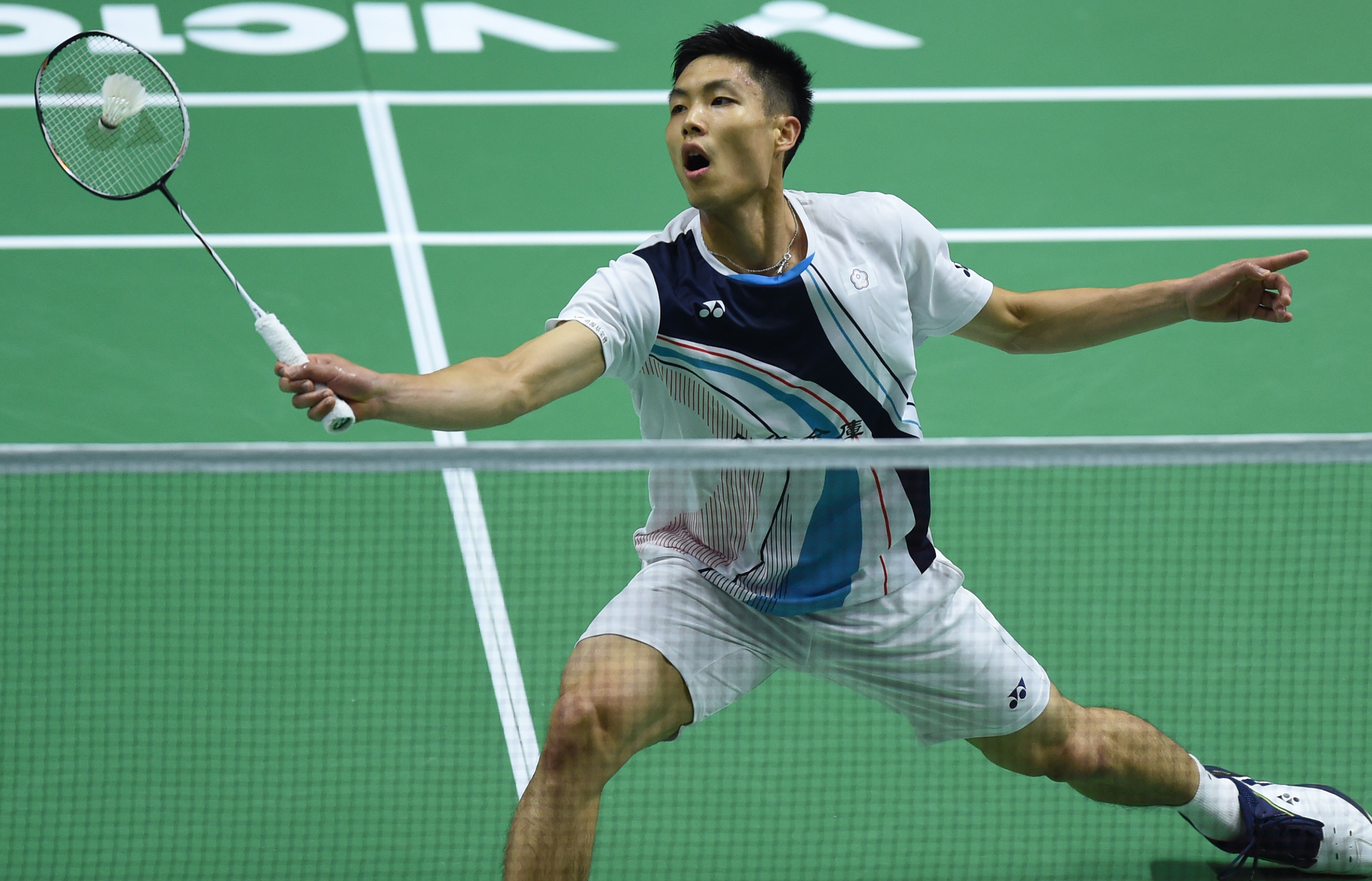 在转会市场 在转会市场