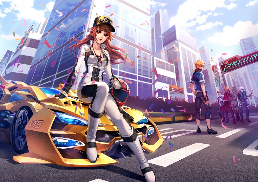 观众和球队 观众和球队