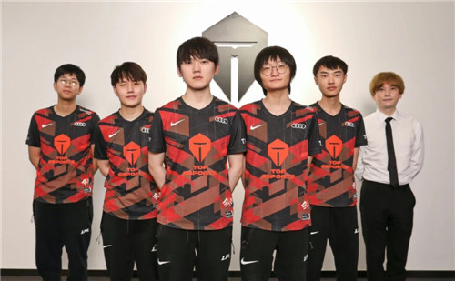 无疑是一场 无疑是一场