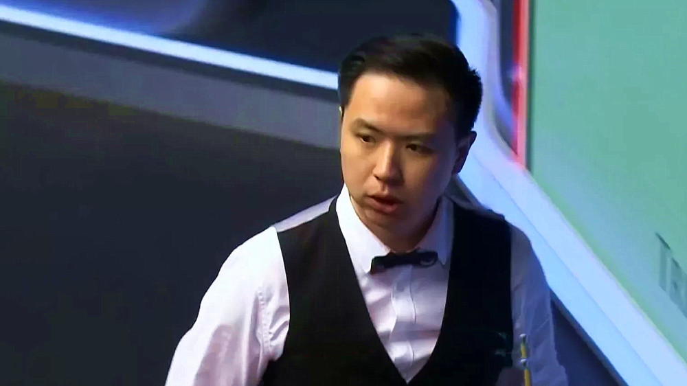 比赛中则显 比赛中则显