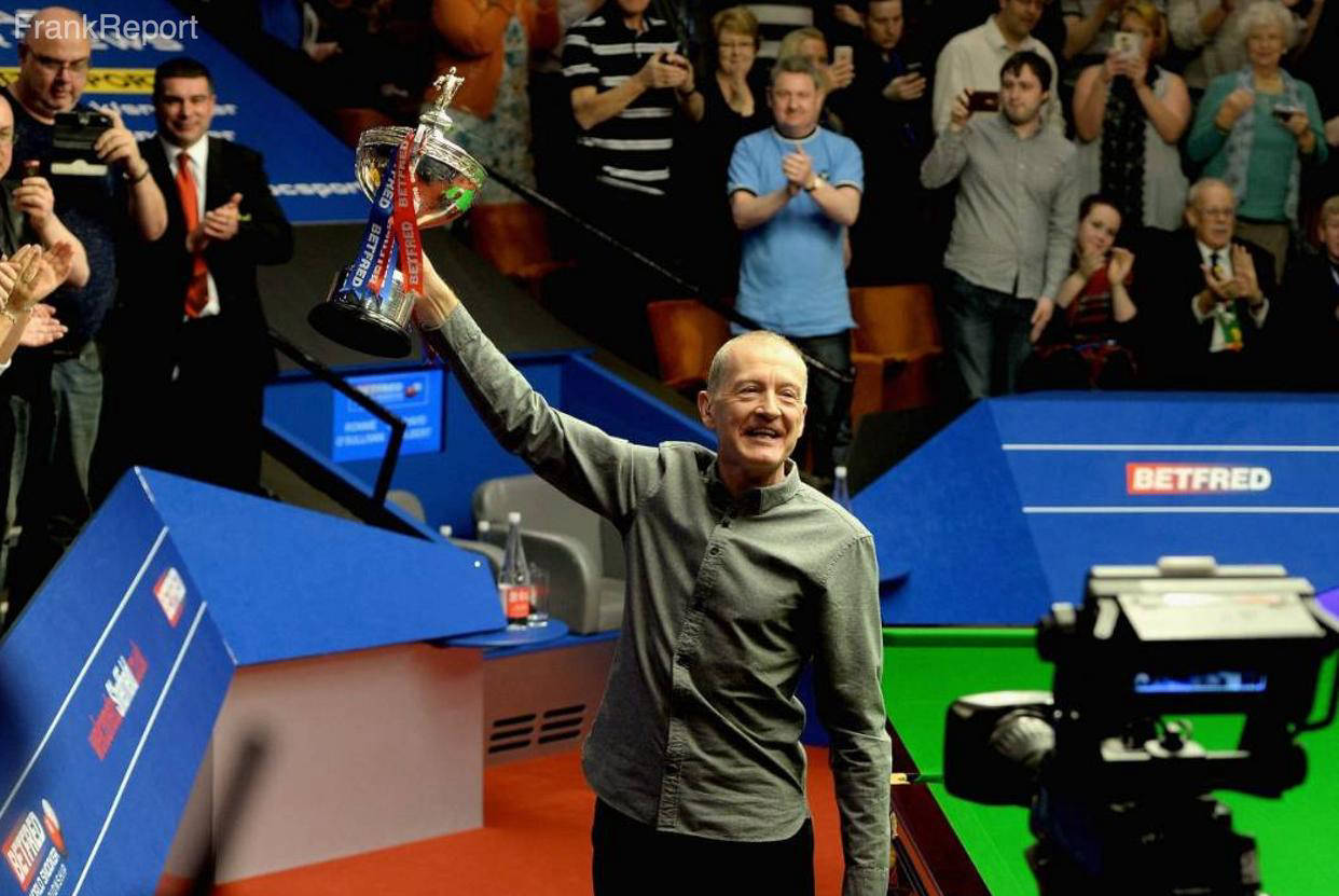 也可能带动 也可能带动