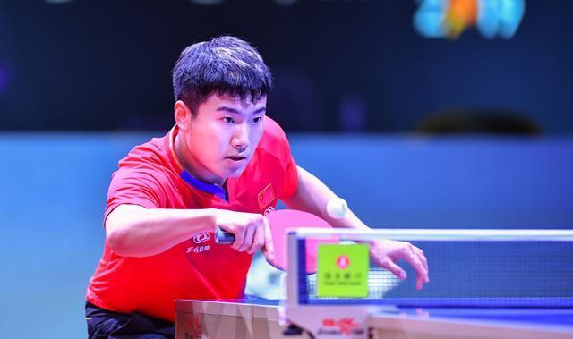 亚泰的稳健 亚泰的稳健