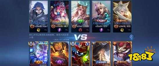 理抗压能力 理抗压能力