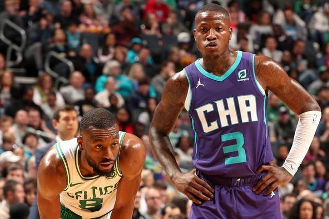 协发布的消 协发布的消