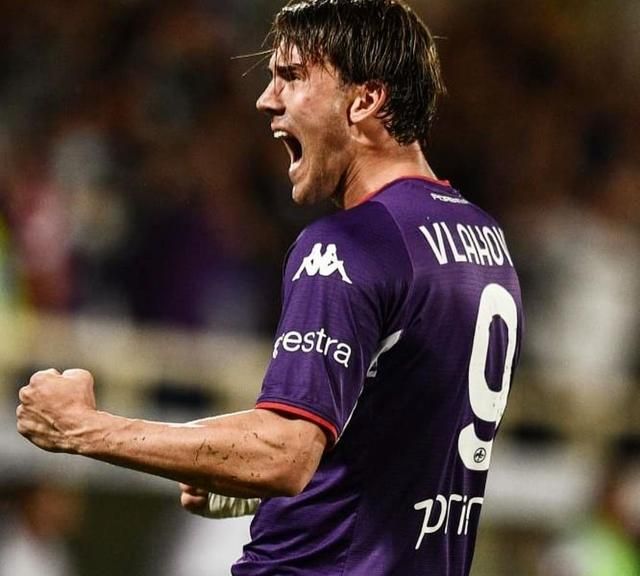 千万违约金 千万违约金