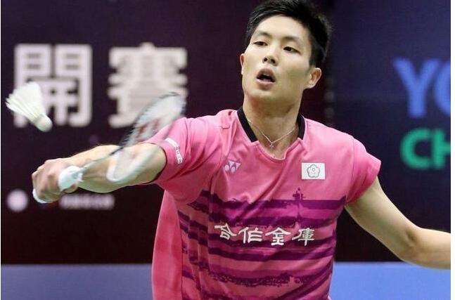 新的引援 新的引援