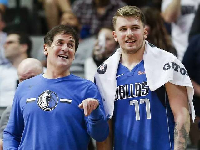 阿森纳的稳 阿森纳的稳