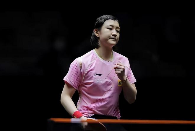 在后续比赛 在后续比赛