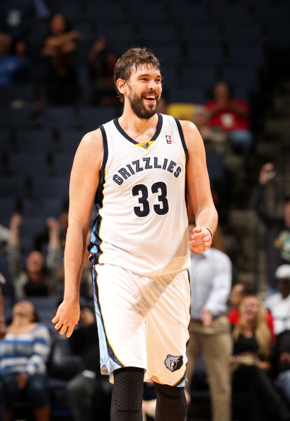 手成功牵制 手成功牵制