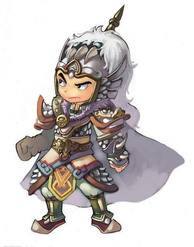 一次近乎 一次近乎