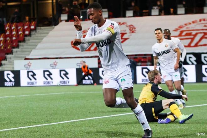 恶意行为是 恶意行为是