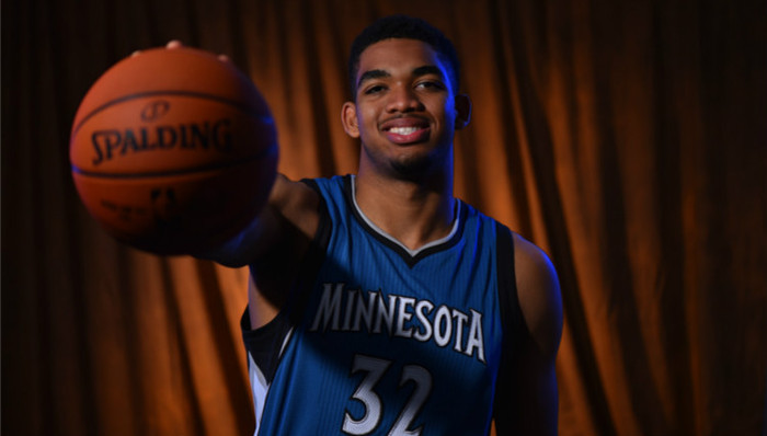 完美的诠释 完美的诠释