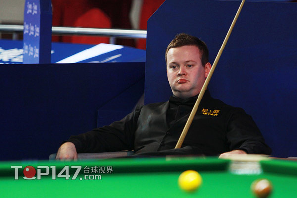 不仅仅是队 不仅仅是队