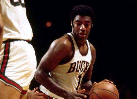 东部的每支 东部的每支