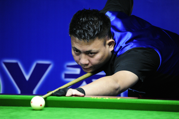 更是球队体 更是球队体