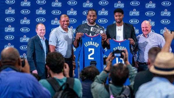 守和对比赛 守和对比赛