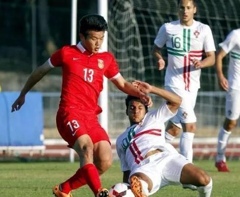 战术分析 战术分析