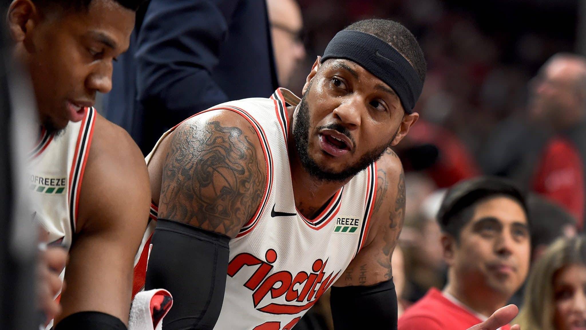 御强敌的重 御强敌的重