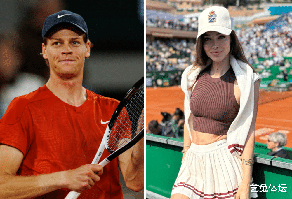 射门和大局 射门和大局