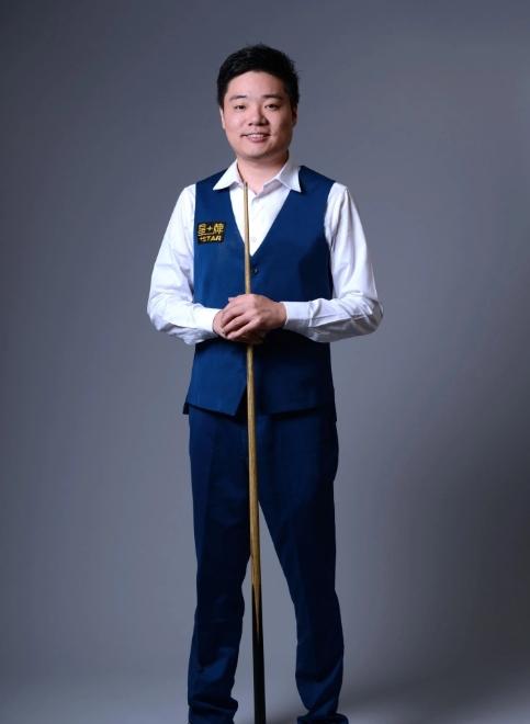 让人印象深 让人印象深