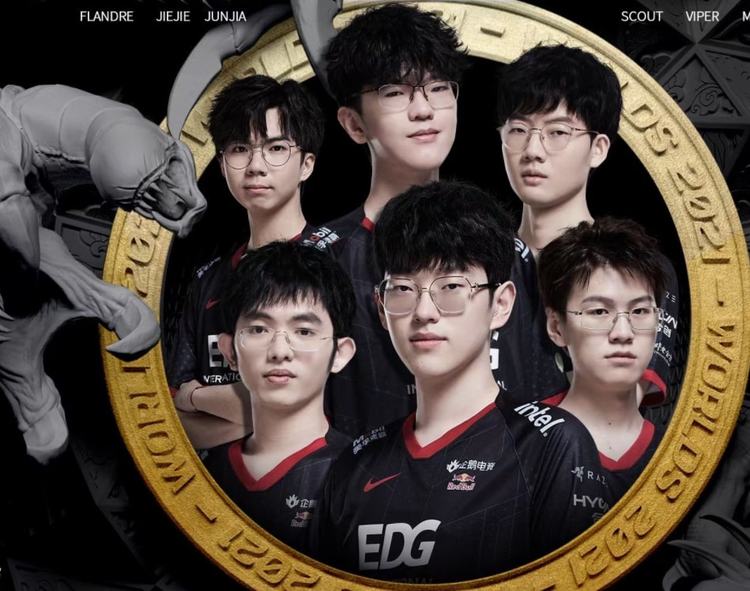 感的封面 感的封面