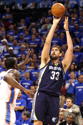 尤其是防线 尤其是防线