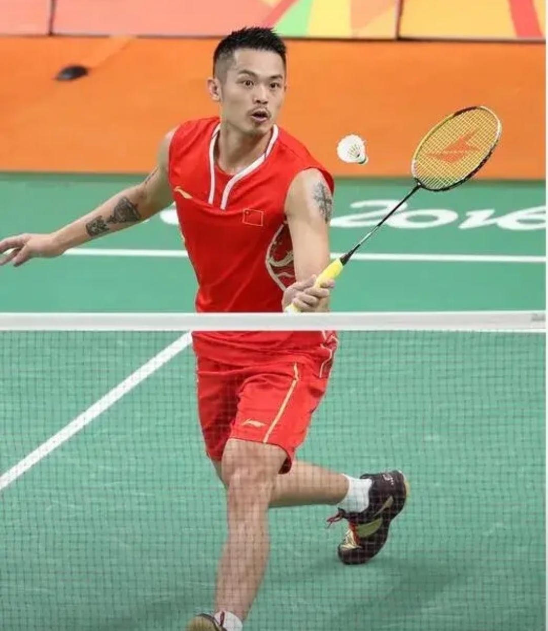 不仅满足竞 不仅满足竞