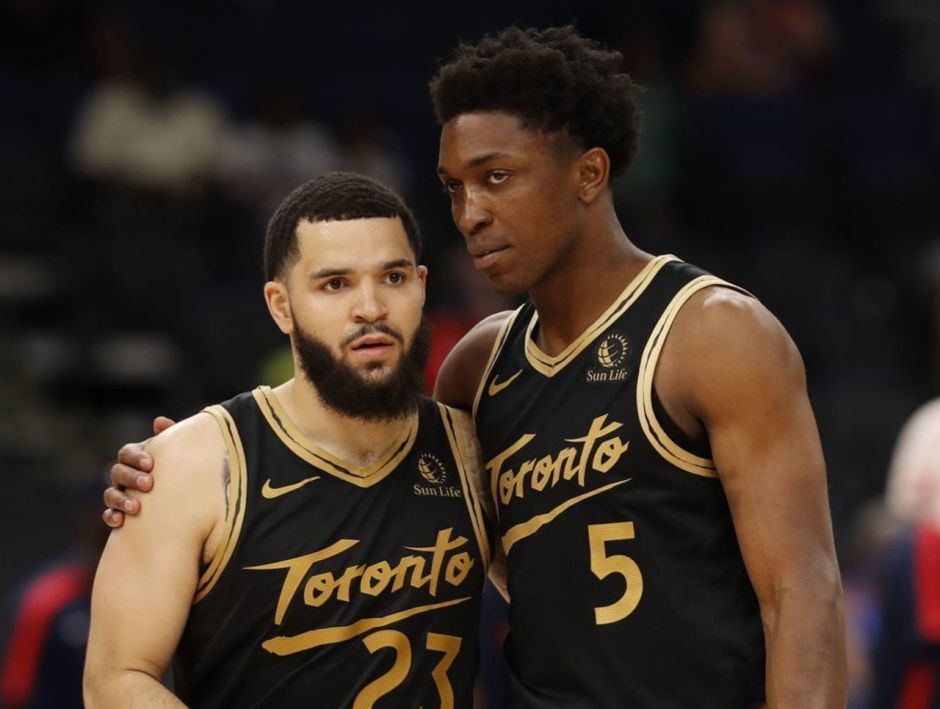 和服务方面 和服务方面