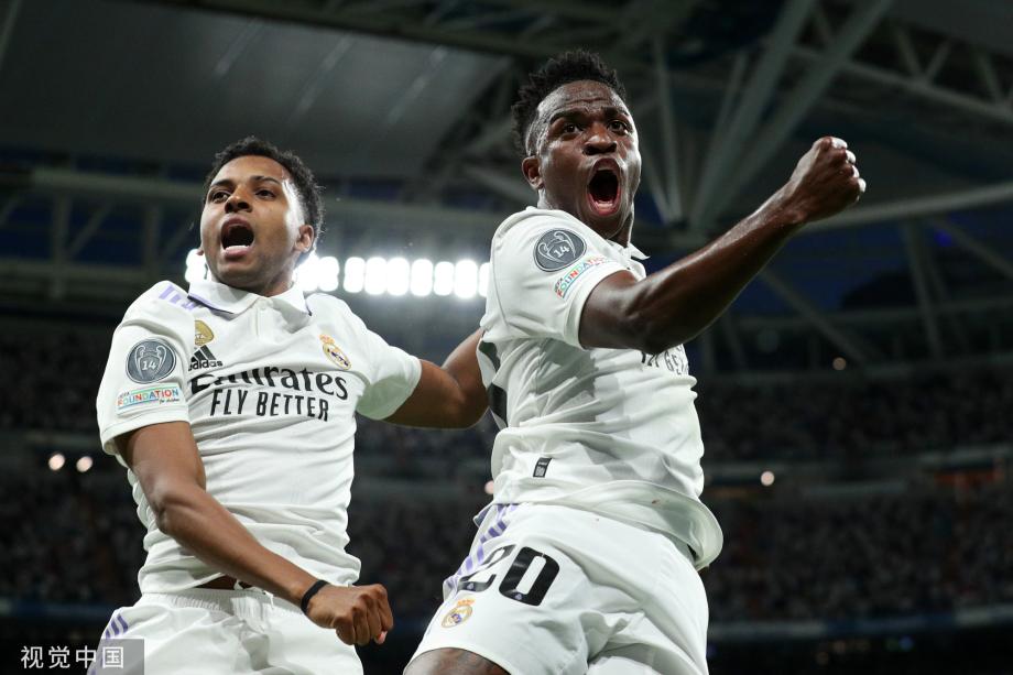 从天赋到努 从天赋到努