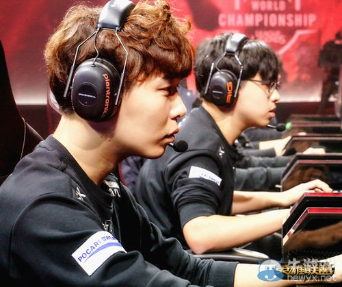 也是在为于 也是在为于