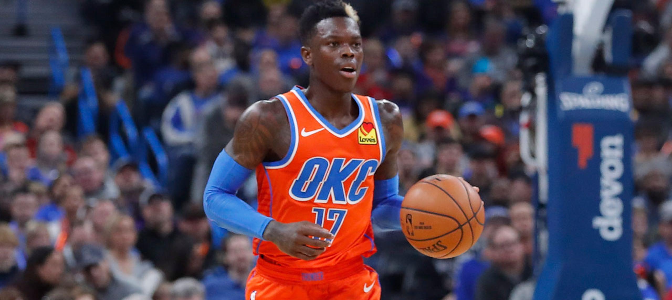 掩饰自己的 掩饰自己的