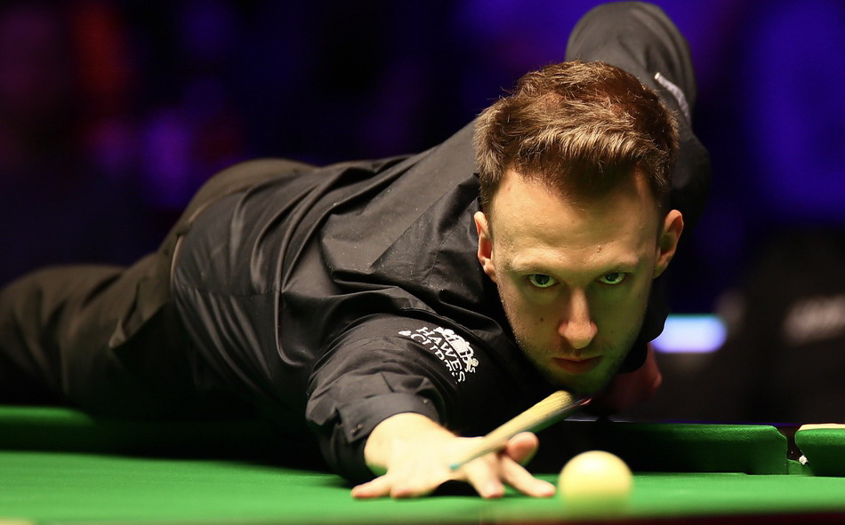 球队正在经 球队正在经